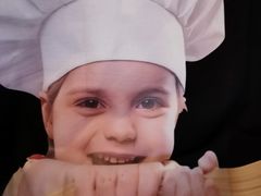 -爱啤精酿·民谣酒馆(滨江店)