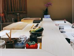 -鮨一日本料理旗舰店(总店)