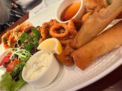 -bluefrog蓝蛙(悠唐购物中心店)