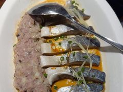 -猪腰一家·地道佛山菜(里水店)