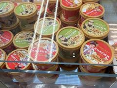 -味多美蛋糕(安贞桥东店)