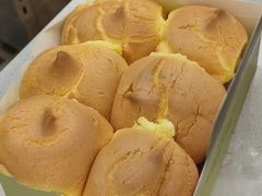 -龙湖杭州滨江天街