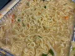 -陈记生蚝烧烤炒菜火锅
