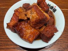 -砂唐居(总店)