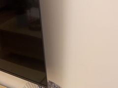 -八号公馆·老上海SPA(深圳北站店)