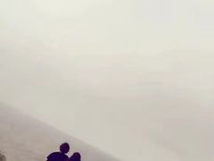 -东极岛景区