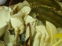 -尚海豆捞(乐虹坊店)