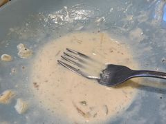 -红小满休闲餐厅(十全街店)