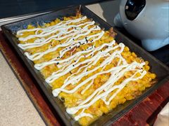 -丰茂烤串(五道口店)