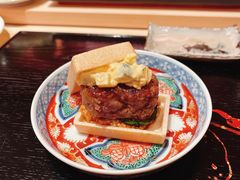-橼舍鮨青木
