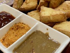 -美玲拉面(鞍山西道店)