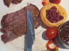 -Aqua Oasis 水天堂(常熟永旺店)