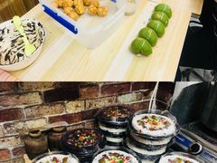 -许阿姨糕团店(南京总店)