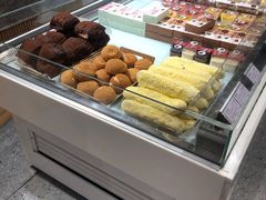 -UH祐禾(光谷世界城店)