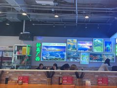-雙冲柳州螺蛳粉&酸嘢&桂林米粉(簋街店)
