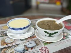 -周大娘牛乳(旧寨古村总店)