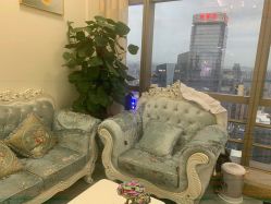 -久匠·纹眉半永久野生眉