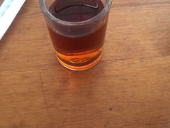 罗汉果茶-牛八宝桂林米粉(八里庄店)