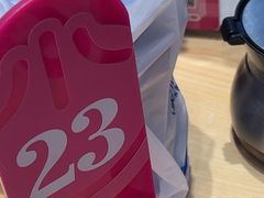 -小杨生煎(深圳岗厦北店)
