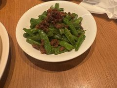 -鼎泰丰(国金中心店)