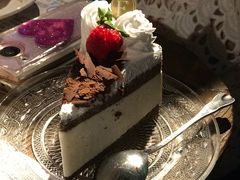 -胡桃里音乐酒馆(白云五号T5 MALL店)