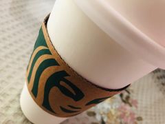 -星巴克(苏州西蒙店)