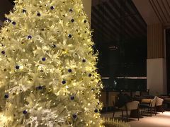 -水月周庄铂尔曼酒店-水月荟中餐厅