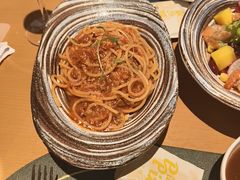 -派尔曼特披萨(万象城店)