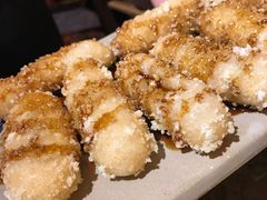 -小龙坎火锅(总店)