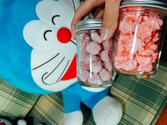 -蜜悦甜品·私人订制生日蛋糕
