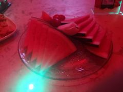 -蓝调量贩氧吧KTV(大冶店)