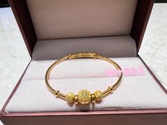 -万达广场(南宁青秀店)