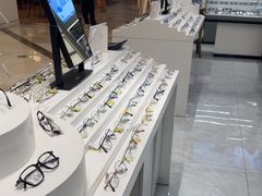 -宝岛眼镜·星创视光中心(百联世纪购物中心店)