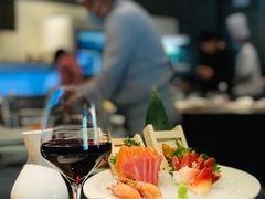 -大渔之观(安贞店)