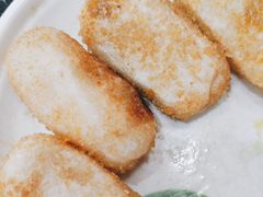 -储奇门鳝鱼火锅(总店)