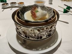 -誉珑轩