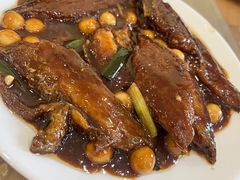 -牧羊餐厅