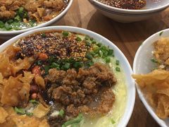 -小豆海棠(人民南路店)