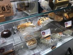 -85度C(南京张府园店)