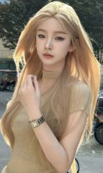 -奈时造型