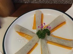 -重庆高老九火锅(万象城店)