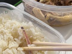-蔡府家宴(699店)
