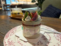 -黑草莓(重庆路店)