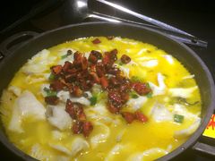 -川里谈·川味小馆(北京路店)