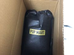 -泡泡玛特POPMART(天环购物中心店)