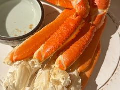 -虹料理·日料放题(悠方店)