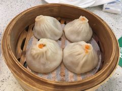 -又一间茶点轩(百汇广场店)