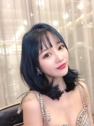 点击看大图 -OnHair Salon