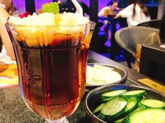 -蛙小侠(珠海华发商都店)