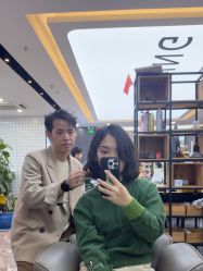 -藤野造型